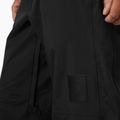 Spodnie narciarskie Helly Hansen Ullr D 2.0 black 6