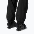 Spodnie narciarskie Helly Hansen Ullr D 2.0 black 7