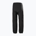 Spodnie narciarskie Helly Hansen Ullr D 2.0 black 9
