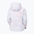 Kurtka narciarska damska Helly Hansen Valdisere 3.0 reflections aop 10