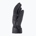 Rękawice męskie Helly Hansen Alpha black 2