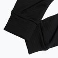 Rękawice Helly Hansen Versalite Touch Glove Liner black 5