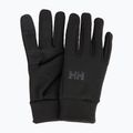 Rękawice Helly Hansen Versalite Touch Glove Liner black 6