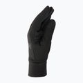 Rękawice Helly Hansen Versalite Touch Glove Liner black 7
