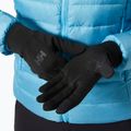 Rękawice Helly Hansen Versalite Touch Glove Liner black 9