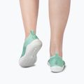 Buty do wody damskie Helly Hansen Crest Watermoc lagoon/nimbus cloud 9
