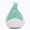 Buty do wody damskie Helly Hansen Crest Watermoc lagoon/nimbus cloud 6
