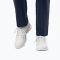 Buty damskie Helly Hansen Ahiga V4 Hydropower off white/off white 8