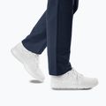 Buty damskie Helly Hansen Ahiga V4 Hydropower off white/off white 9