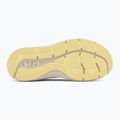 Buty damskie Helly Hansen HP Ahiga Evo 5 sunset pink/cream 4