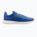 Buty męskie Helly Hansen Crew Light cobalt 2.0/off white 2
