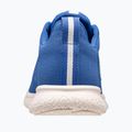 Buty męskie Helly Hansen Crew Light cobalt 2.0/off white 4