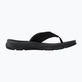 Japonki męskie Helly Hansen Sandhamn black aop