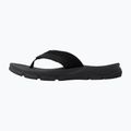 Japonki męskie Helly Hansen Sandhamn black aop 2