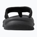 Japonki męskie Helly Hansen Sandhamn black aop 4