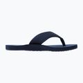 Japonki męskie Helly Hansen Stadt navy washed navy 2