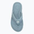 Japonki damskie Helly Hansen Sandhamn shaded blue/windy blue 5