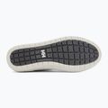 Kalosze damskie Helly Hansen Seaspray grey fog 4