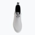 Kalosze damskie Helly Hansen Seaspray grey fog 5