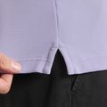 Koszulka polo męska Helly Hansen Kos Polo bright lavender 4