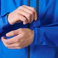Kurtka żeglarska męska Helly Hansen Crew Hooded 2.0 cobalt 2.0 6