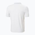 Koszulka polo męska Helly Hansen Hp Figari Polo white 5
