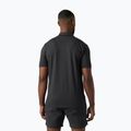 Koszulka polo męska Helly Hansen Hp Figari Polo ebony 2
