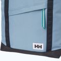 Plecak miejski Helly Hansen Stockholm 28 l washed navy 3