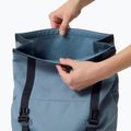 Plecak miejski Helly Hansen Stockholm 28 l washed navy 11