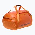 Torba podróżna Helly Hansen Guide Duffel 30 l resort tangerine 2