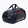 Torba podróżna Helly Hansen Guide Duffel 30 l navy 2