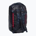 Torba podróżna Helly Hansen Guide Duffel 30 l navy 3