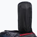 Torba podróżna Helly Hansen Guide Duffel 30 l navy 4