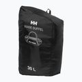 Torba podróżna Helly Hansen Guide Duffel 30 l navy 5