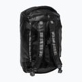 Torba podróżna Helly Hansen Guide Duffel 30 l black 3