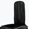 Torba podróżna Helly Hansen Guide Duffel 30 l black 4