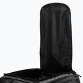Torba podróżna Helly Hansen Guide Duffel 50 l black 4