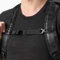 Torba podróżna Helly Hansen Guide Duffel 50 l pro black 8