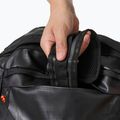 Torba podróżna Helly Hansen Guide Duffel 50 l pro black 10