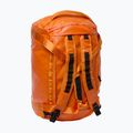 Torba podróżna Helly Hansen Guide Duffel 70 l resort tangerine 2