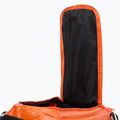 Torba podróżna Helly Hansen Guide Duffel 70 l pro tangerine 4