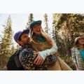 Czapka z daszkiem Helly Hansen Awe Summer ultra violet 8