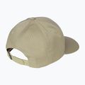 Czapka z daszkiem Helly Hansen Brand pebble 2