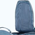 Torba podróżna Helly Hansen HH Duffel Bag 2 70 l washed navy 4