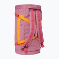 Torba podróżna Helly Hansen HH Duffel Bag 2 70 l wildberry 3