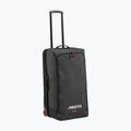Walizka podróżna Musto Wheeled Bag 80 l black 2