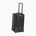 Walizka podróżna Musto Wheeled Bag 80 l black 3
