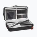 Walizka podróżna Musto Wheeled Bag 80 l black 4
