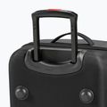Walizka podróżna Musto Wheeled Bag 80 l black 5