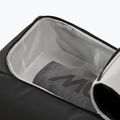 Walizka podróżna Musto Wheeled Bag 80 l black 6